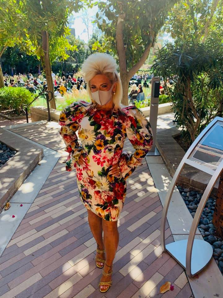 Scottsdale Arizona Platinum Experience