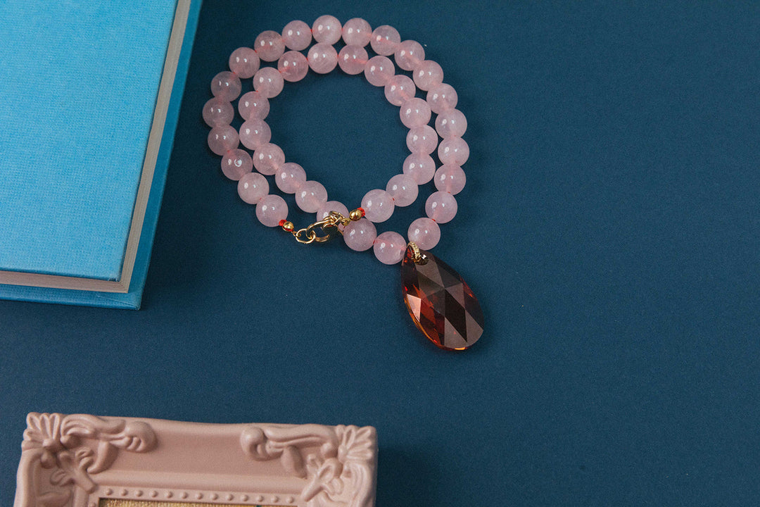 A Divinely Guided Valentine