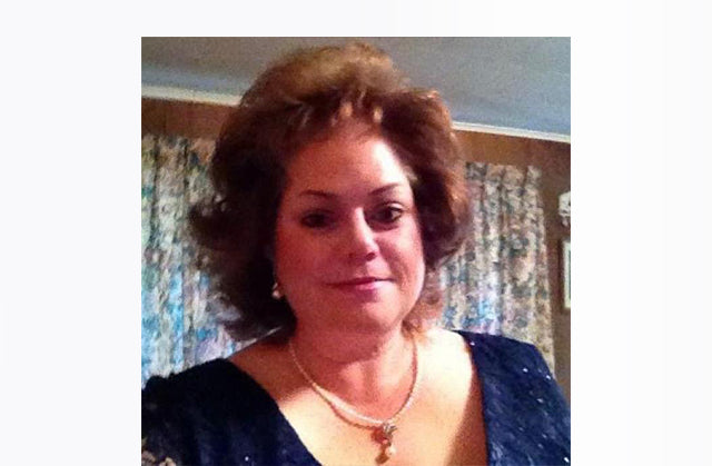 CATHY STEPHENS