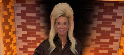 Fan Club Members: Thanksgiving Giveaway - 10 Winners, $1,000 Each