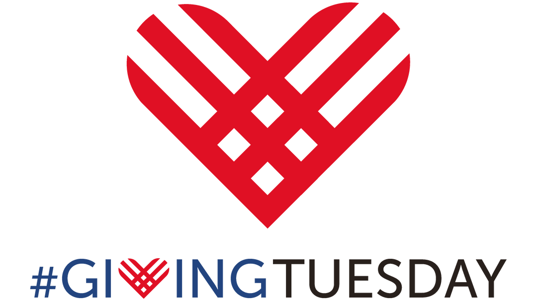 Giving Tuesday: The Fan Club That Gives Back