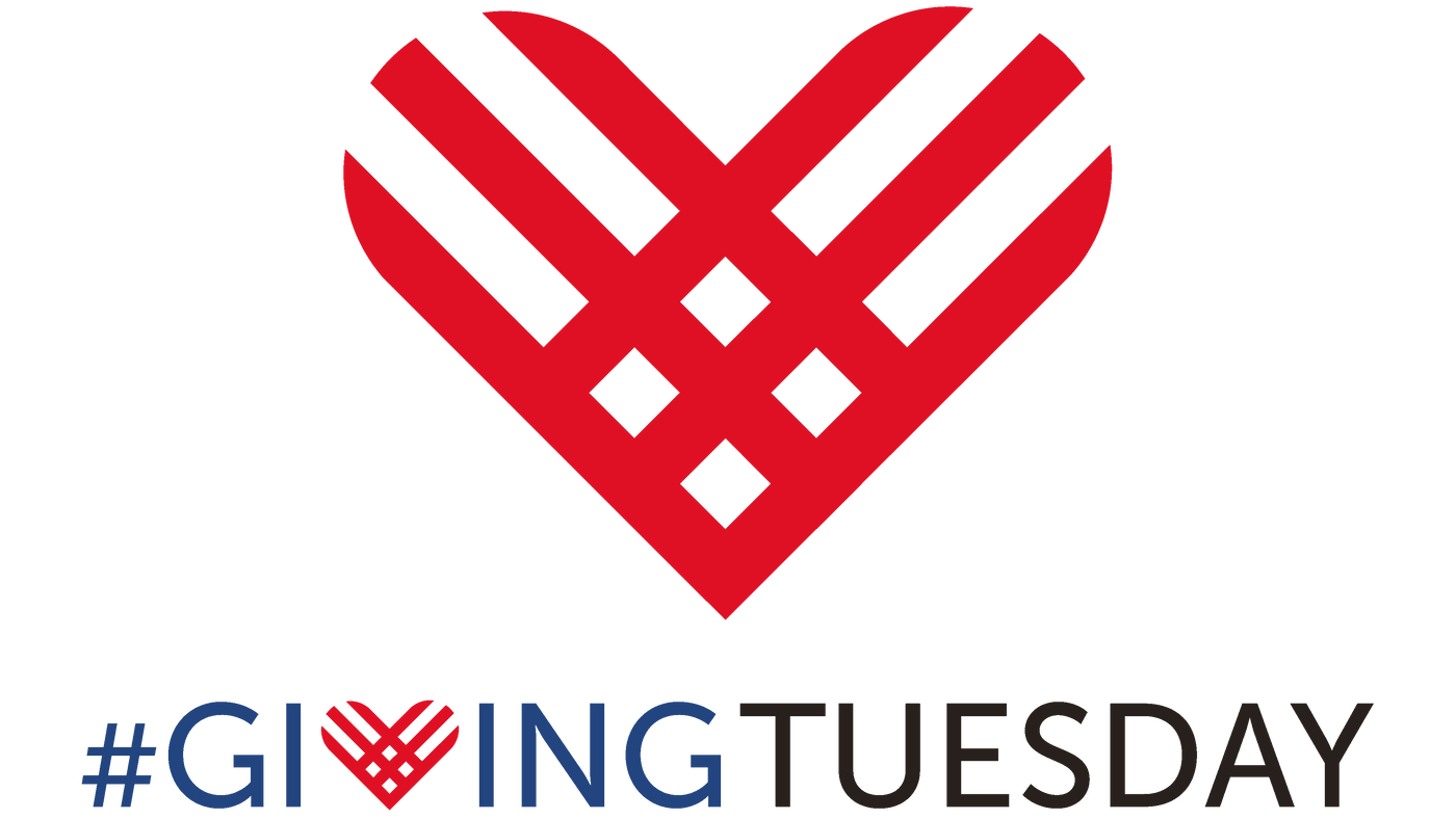 Giving Tuesday: The Fan Club That Gives Back