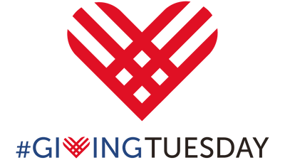 Giving Tuesday: The Fan Club That Gives Back