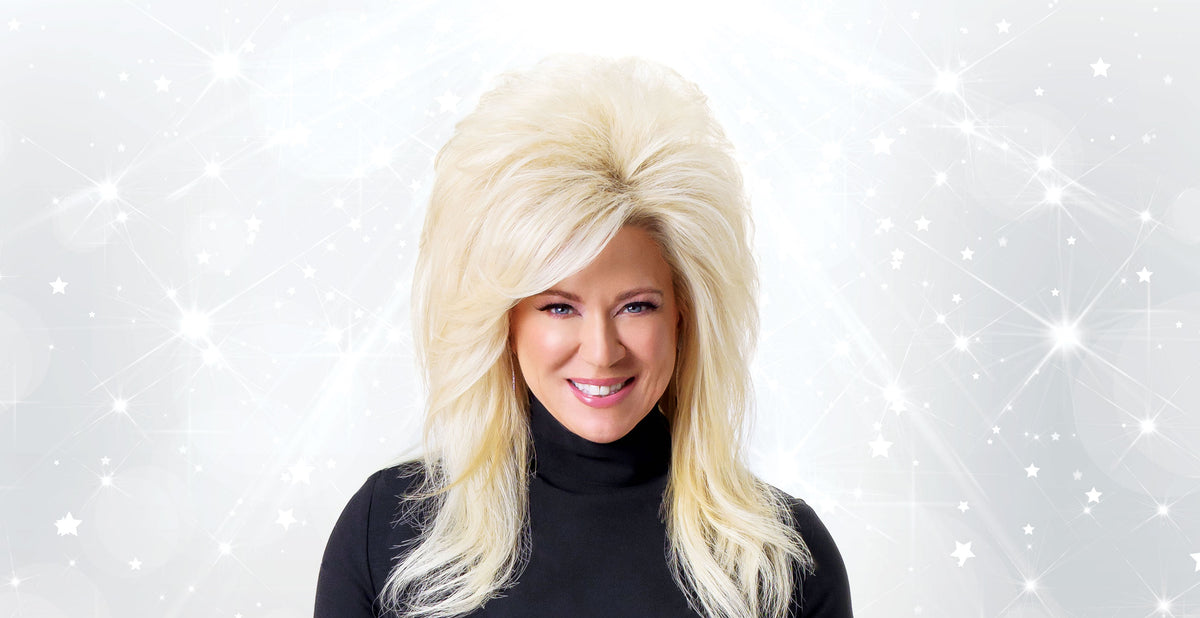 2 Exclusive Fan Club Presales Start Today!