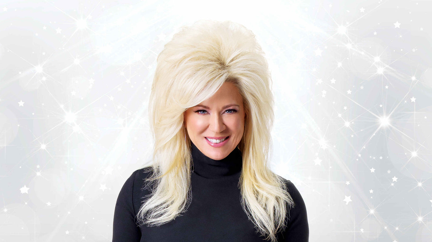 Presale Alert: New Tour Dates Added to Hamilton, Ontario Canada & Bethlehem, PA