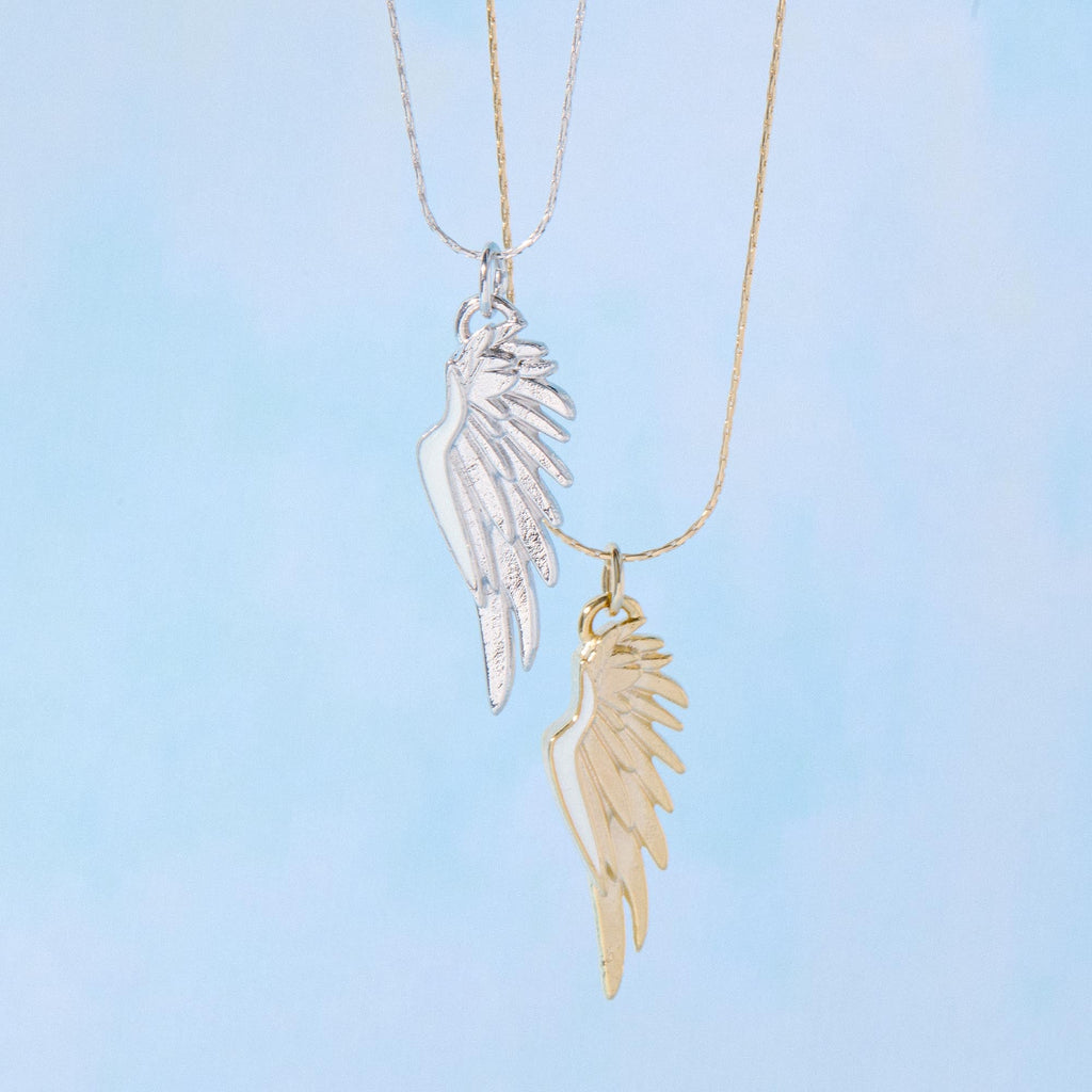 ネックレス・ペンダント [SENTIMENTS] NO.572 NECKLACE 2025-02-08-