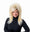 Theresa Caputo logo