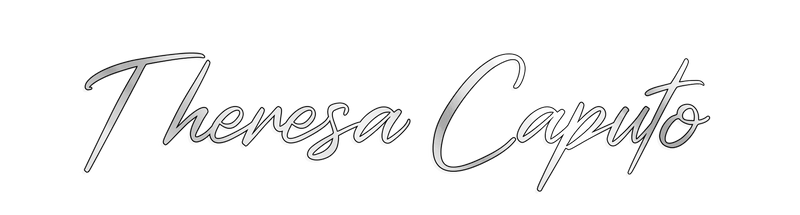 Theresa Caputo