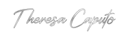 Theresa Caputo
